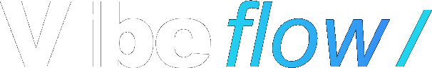 VibeFlow Preview
